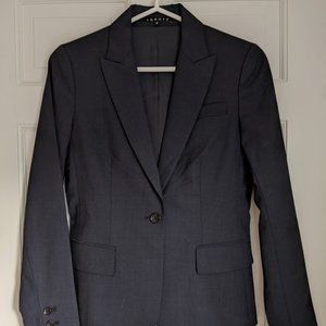 Theory Blazer